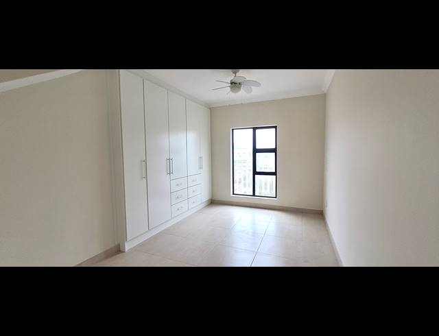 4 BEDROOM HOUSE FOR SALE IN ATLANTIC SANDS PRIVATE ESTATE